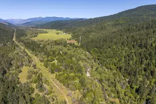 8501 Deer Creek Rd, Selma, OR 97538 - Photo 3