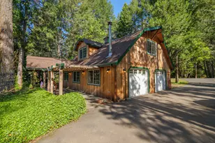 8501 Deer Creek Rd, Selma, OR 97538 - Photo 43