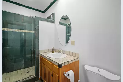 8501 Deer Creek Road, Selma, OR 97538 - Photo 33