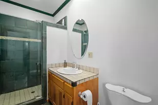 8501 Deer Creek Rd, Selma, OR 97538 - Photo 33