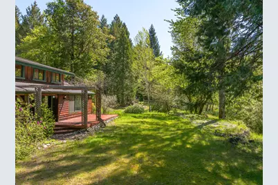 8501 Deer Creek Road, Selma, OR 97538 - Photo 73