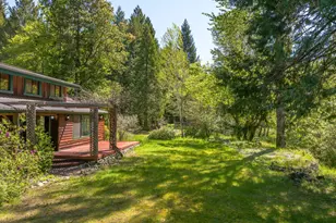 8501 Deer Creek Rd, Selma, OR 97538 - Photo 73