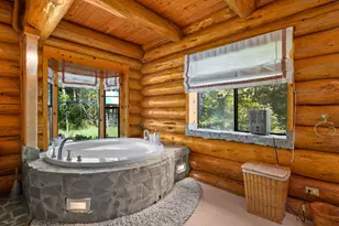 8501 Deer Creek Rd, Selma, OR 97538 - Photo 19