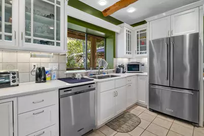 8501 Deer Creek Road, Selma, OR 97538 - Photo 15