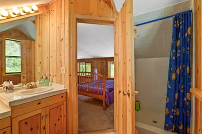8501 Deer Creek Road, Selma, OR 97538 - Photo 27