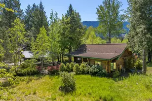 8501 Deer Creek Rd, Selma, OR 97538 - Photo 5