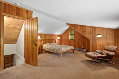 8501 Deer Creek Road, Selma, OR 97538 - Photo 23