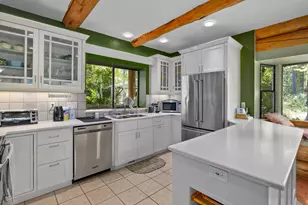 8501 Deer Creek Rd, Selma, OR 97538 - Photo 13