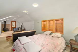 8501 Deer Creek Rd, Selma, OR 97538 - Photo 41
