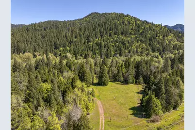 8501 Deer Creek Road, Selma, OR 97538 - Photo 61