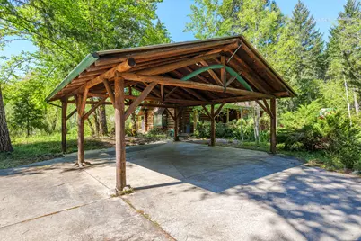 8501 Deer Creek Road, Selma, OR 97538 - Photo 55