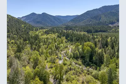 8501 Deer Creek Road, Selma, OR 97538 - Photo 63