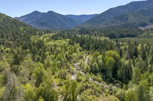 8501 Deer Creek Rd, Selma, OR 97538 - Photo 63