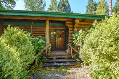 8501 Deer Creek Road, Selma, OR 97538 - Photo 7