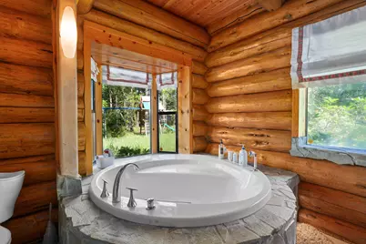 8501 Deer Creek Road, Selma, OR 97538 - Photo 21