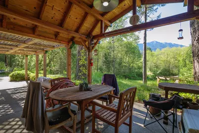8501 Deer Creek Road, Selma, OR 97538 - Photo 51