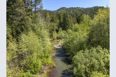 8501 Deer Creek Road, Selma, OR 97538 - Photo 69