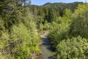 8501 Deer Creek Rd, Selma, OR 97538 - Photo 69