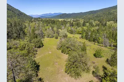 8501 Deer Creek Road, Selma, OR 97538 - Photo 59