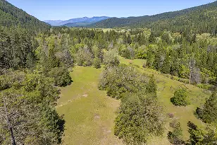 8501 Deer Creek Rd, Selma, OR 97538 - Photo 59