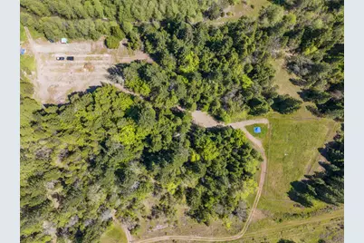 8501 Deer Creek Road, Selma, OR 97538 - Photo 67