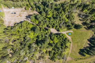 8501 Deer Creek Rd, Selma, OR 97538 - Photo 67