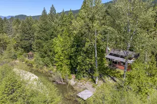 8501 Deer Creek Rd, Selma, OR 97538 - Photo 1