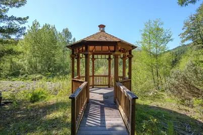 8501 Deer Creek Road, Selma, OR 97538 - Photo 31