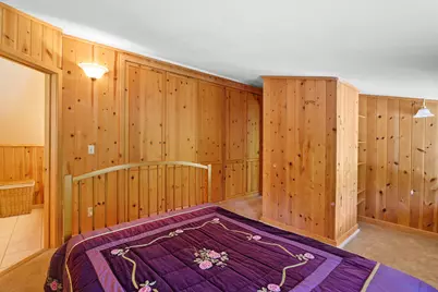 8501 Deer Creek Road, Selma, OR 97538 - Photo 25