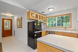 8501 Deer Creek Rd, Selma, OR 97538 - Photo 47