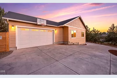 20825 Rorick Drive, Bend, OR 97701 - Photo 45