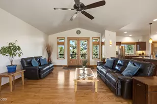 20825 Rorick Dr, Bend, OR 97701 - Photo 11