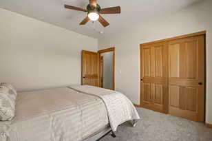 20825 Rorick Dr, Bend, OR 97701 - Photo 31