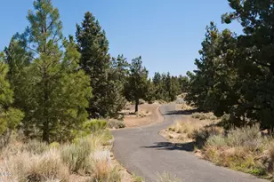 20825 Rorick Dr, Bend, OR 97701 - Photo 47