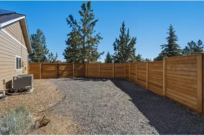20825 Rorick Drive, Bend, OR 97701 - Photo 39