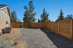 20825 Rorick Dr, Bend, OR 97701 - Photo 39