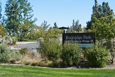 20825 Rorick Drive, Bend, OR 97701 - Photo 45