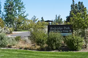 20825 Rorick Dr, Bend, OR 97701 - Photo 45