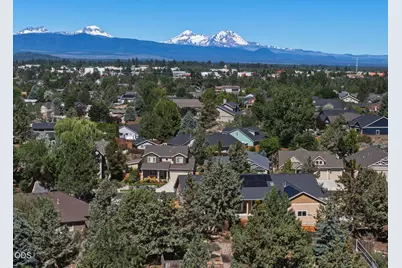 20825 Rorick Drive, Bend, OR 97701 - Photo 9