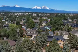 20825 Rorick Dr, Bend, OR 97701 - Photo 9