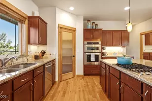 20825 Rorick Dr, Bend, OR 97701 - Photo 17
