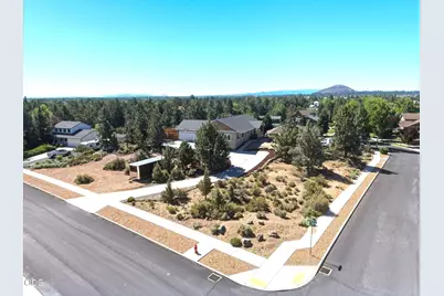 20825 Rorick Drive, Bend, OR 97701 - Photo 1