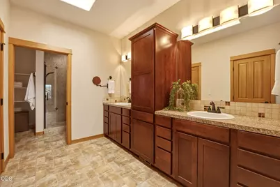 20825 Rorick Drive, Bend, OR 97701 - Photo 25