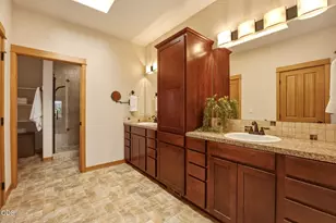 20825 Rorick Dr, Bend, OR 97701 - Photo 25