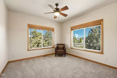 20825 Rorick Drive, Bend, OR 97701 - Photo 33