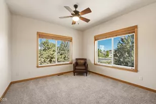 20825 Rorick Dr, Bend, OR 97701 - Photo 33