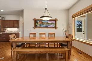 20825 Rorick Dr, Bend, OR 97701 - Photo 15