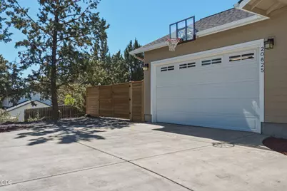 20825 Rorick Drive, Bend, OR 97701 - Photo 43