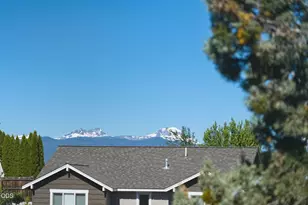 20825 Rorick Dr, Bend, OR 97701 - Photo 11