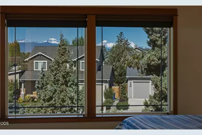20825 Rorick Drive, Bend, OR 97701 - Photo 23